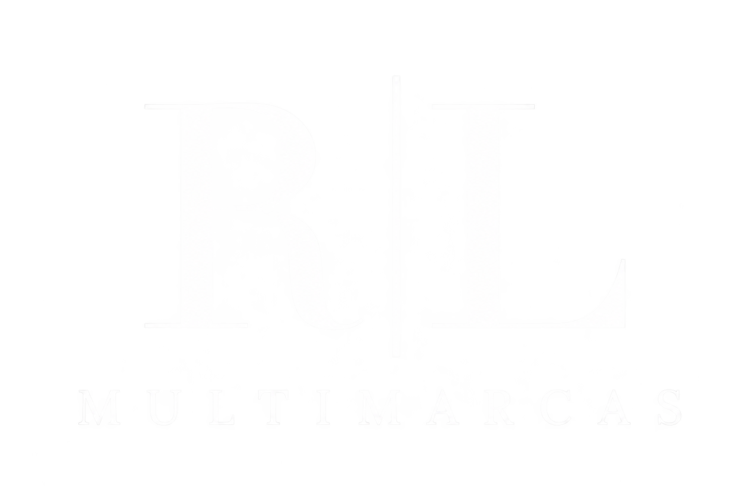 RL Multimarcas