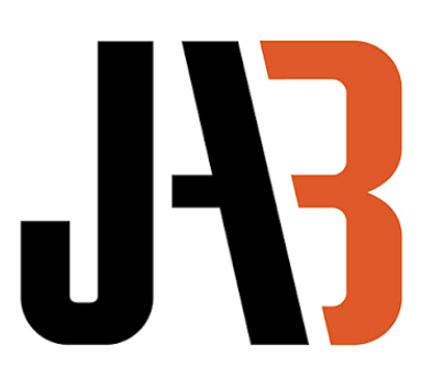 Jab